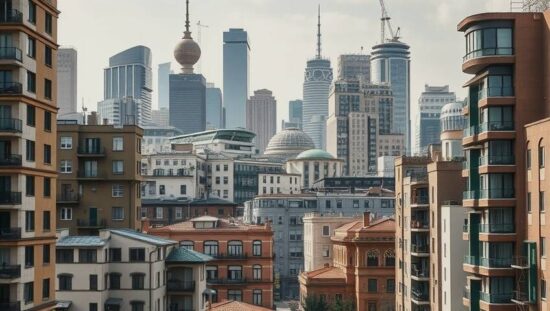 How the West's 'Death Blow' to Russia Backfired?