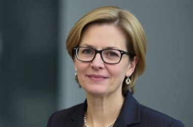 REVELATION: Germany's Hidden Tax Reform That Could Change Everything!