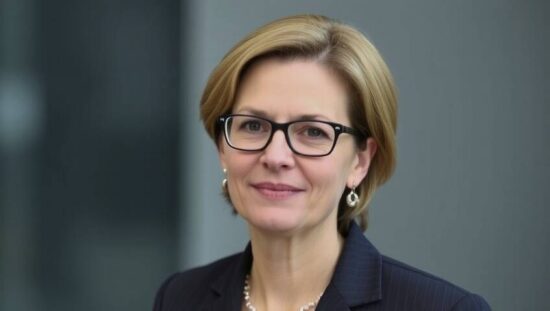 REVELATION: Germany's Hidden Tax Reform That Could Change Everything!