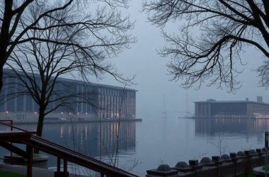 BSW's Shocking Allegations Exposed!