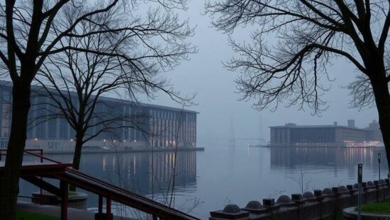 BSW's Shocking Allegations Exposed!