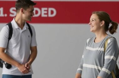 A Game-Changer for New Parents in Germany?