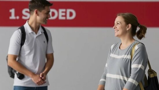 A Game-Changer for New Parents in Germany?