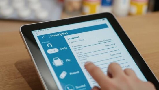 75% of Recipes are Now E-Recipes - The Shocking Truth in the Digital Kitchen!