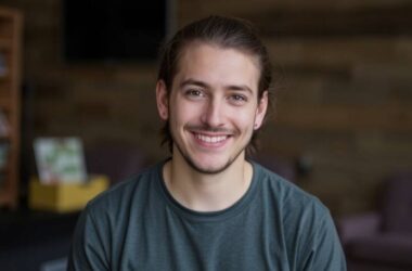 GEORGIA ROCKED: Mysterious Candidate Stuns Nation with Landslide Victory!