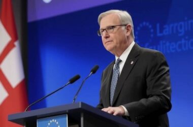 BREAKING: Germany's Social Minister Reveals SHOCKING New Minimum Wage of 14 Euros - What's Next for the Workforce?