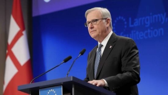 BREAKING: Germany's Social Minister Reveals SHOCKING New Minimum Wage of 14 Euros - What's Next for the Workforce?