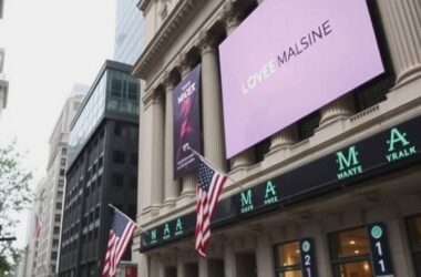 A Year of Gains in Hindsight!