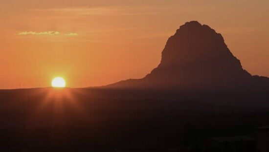 'Last Generation' Disbands and Rebrands in Shocking Move