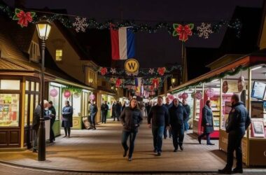 Police Release Chilling Details of Attacker's Final Ride