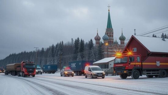 Stockpiling Vital Goods in Case of Hostile Action