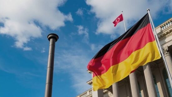 Rogoff Sounds the Alarm!