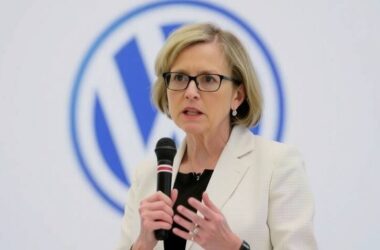 The Dark Side of the German Empire's Automotive Arm!