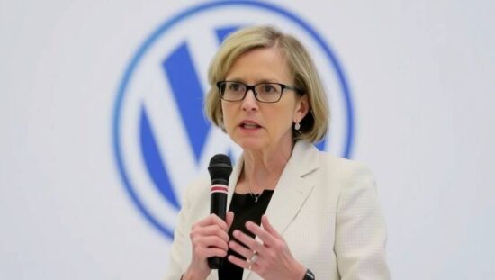 The Dark Side of the German Empire's Automotive Arm!