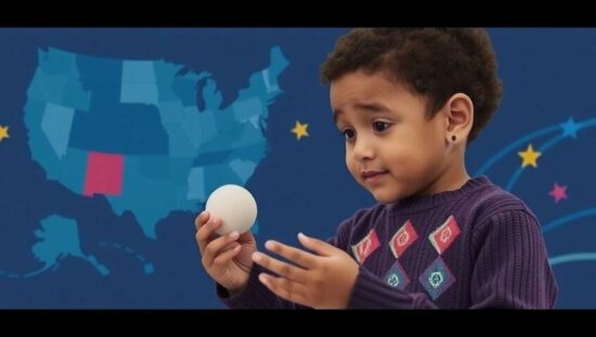 BREAKING: Germany's Union Party Unveils Revolutionary 'Early Starter's Retirement Scheme'!