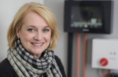 BOMBSHELL: Germany's Green Party Condemns Heating Law Revamp as a 'Disaster'!