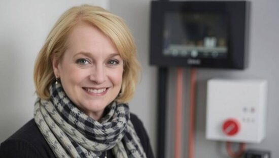 BOMBSHELL: Germany's Green Party Condemns Heating Law Revamp as a 'Disaster'!