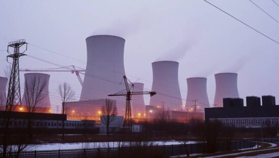 A Cover-Up That Will Leave You Breathtakingly Stunned!