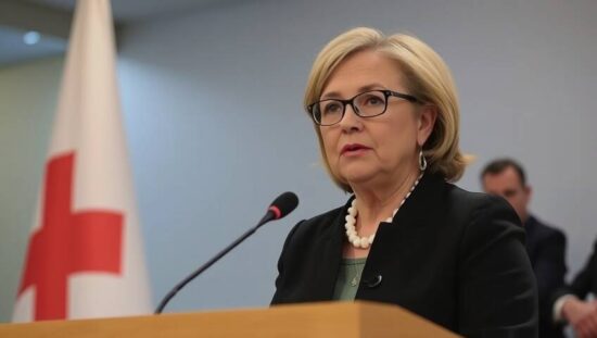 Fiscal Fiasco: Bundesliga Star's Finances in Free Fall