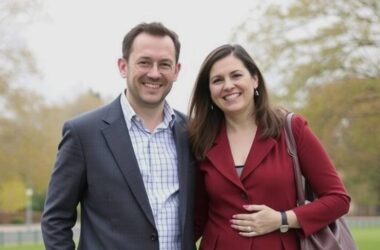 SPD Proposes 18 Months of Extended Parental Leave and Higher Pay!