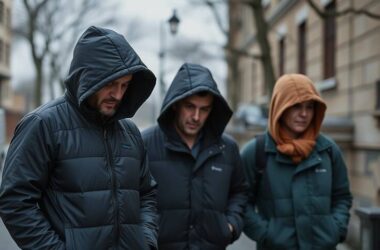 Germany's CDU to Deport Criminal Asylum Seekers After Two Crimes
