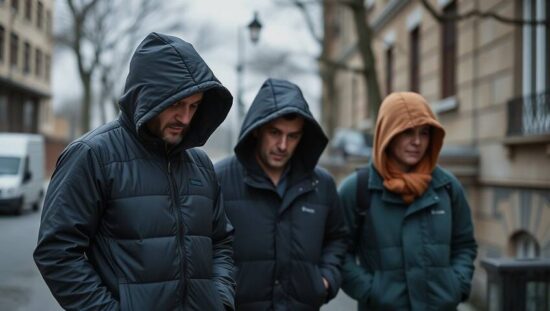 Germany's CDU to Deport Criminal Asylum Seekers After Two Crimes