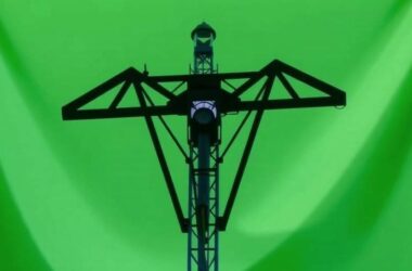 Is the Country's $100 Billion Grid Expansion a Recipe for Disaster?