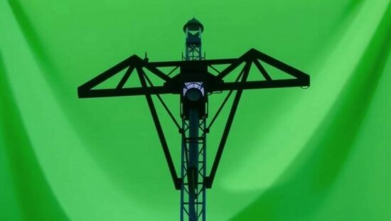 Is the Country's $100 Billion Grid Expansion a Recipe for Disaster?