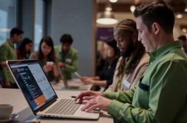 Magdeburg's Hidden Crisis Unveiled!