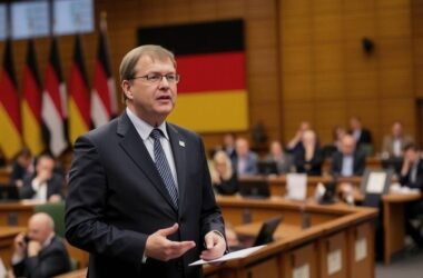 The Hidden Truth Behind Their 'Independence'!