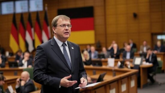 The Hidden Truth Behind Their 'Independence'!