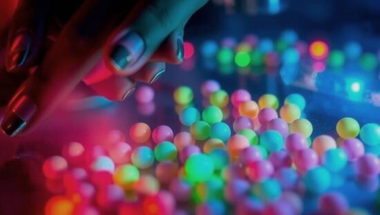 Is a Lethal High on the Horizon?