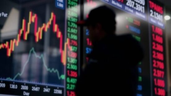 Dax's 12-Pound New Year's Crash Diet!