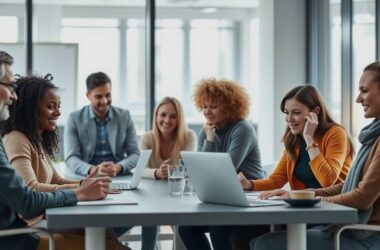 4 in 10 Refugees Fail Integration Test