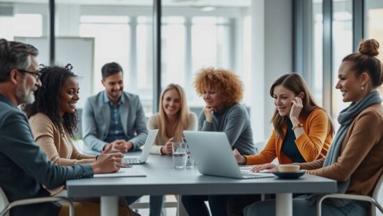 4 in 10 Refugees Fail Integration Test