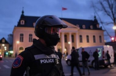 Magdeburg's Traffic Secrets Exposed!