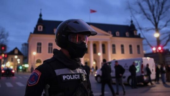 Magdeburg's Traffic Secrets Exposed!