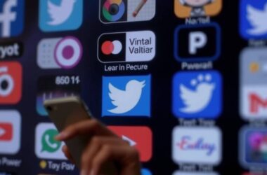 Bombshell Allegations: Frei Accuses the German Government of Lethargy in the Face of the Magdeburg Attack