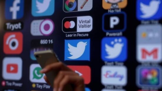 Bombshell Allegations: Frei Accuses the German Government of Lethargy in the Face of the Magdeburg Attack