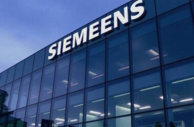 A Recipe for Disaster?