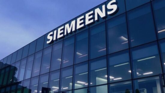 A Recipe for Disaster?