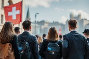 Favors Ukrainians, Discriminates Russians