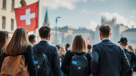 Favors Ukrainians, Discriminates Russians