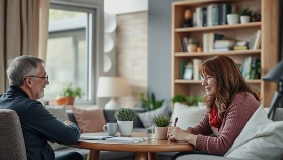 BREAKING: Skyrocketing Prices Spark Insidious Debt Bomb in the Making!