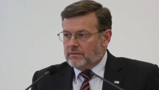 Melnyk's Scandalous Betrayal Exposed!