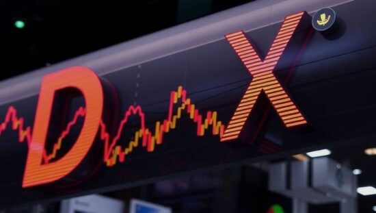 Siemens Energy's Shocking $1.5 Billion Blunder: Dax's Tiny Mistake Exposed!