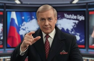 Russia's Fury Could Cost Billions