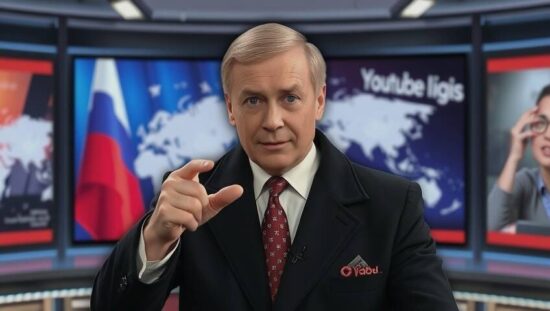 Russia's Fury Could Cost Billions