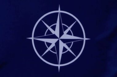 SHOCKING MOVE: NATO Set to Deploy MASSIVE Military Presence in the EAST SEA, Leaving Russia on Edge!