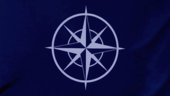 SHOCKING MOVE: NATO Set to Deploy MASSIVE Military Presence in the EAST SEA, Leaving Russia on Edge!